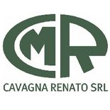 offerte di lavoro a brescia e provincia lombardia infojobs