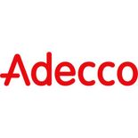 Adecco Italia Spa - Offerte di lavoro