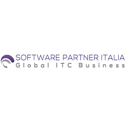 SOFTWARE PARTNER ITALIA S.R.L. logo