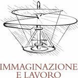 Lavoro Impaginazione Offerte E Annunci Infojobs