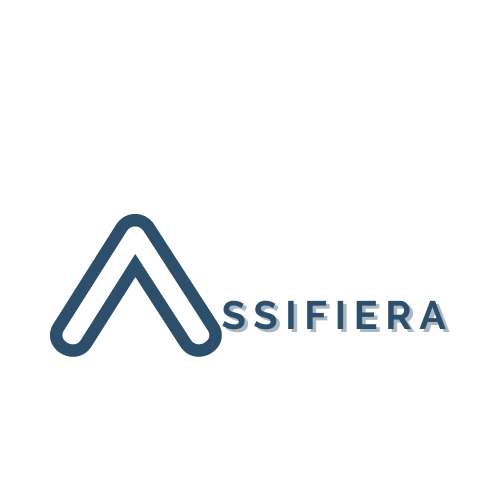 ASSIFIERA S.R.L. logo