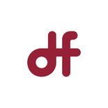 offerte di lavoro a siracusa e provincia sicilia infojobs