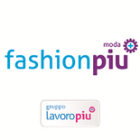 Lavoro Disegnatore Tecnico Offerte E Annunci Infojobs