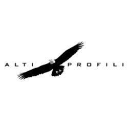 ALTI PROFILI logo