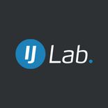 Lavoro Disegnatore Tecnico Cad Offerte E Annunci Infojobs