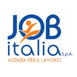 Lavoro Carrellista Offerte E Annunci Infojobs