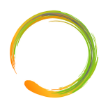 Lavoro Disegnatore Meccanico Cad Offerte E Annunci Infojobs