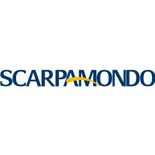 Scarpamondo offerte sales
