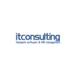lavoro smart working offerte e annunci infojobs
