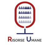 offerte di lavoro a siracusa e provincia sicilia infojobs