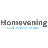 offerte di lavoro a foggia e provincia puglia infojobs