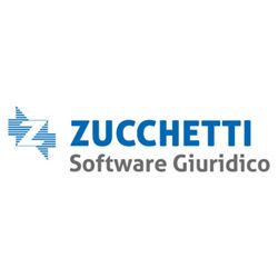Zucchetti Software Giuridico Srl logo