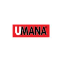UMANA - AGENZIA PER IL LAVORO logo