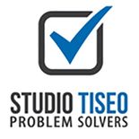 Lavoro Ingegnere Elettrico Offerte E Annunci Infojobs