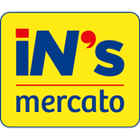 offerte di lavoro a biella e provincia piemonte infojobs