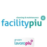 offerte di lavoro a udine e provincia friuli venezia giulia infojobs