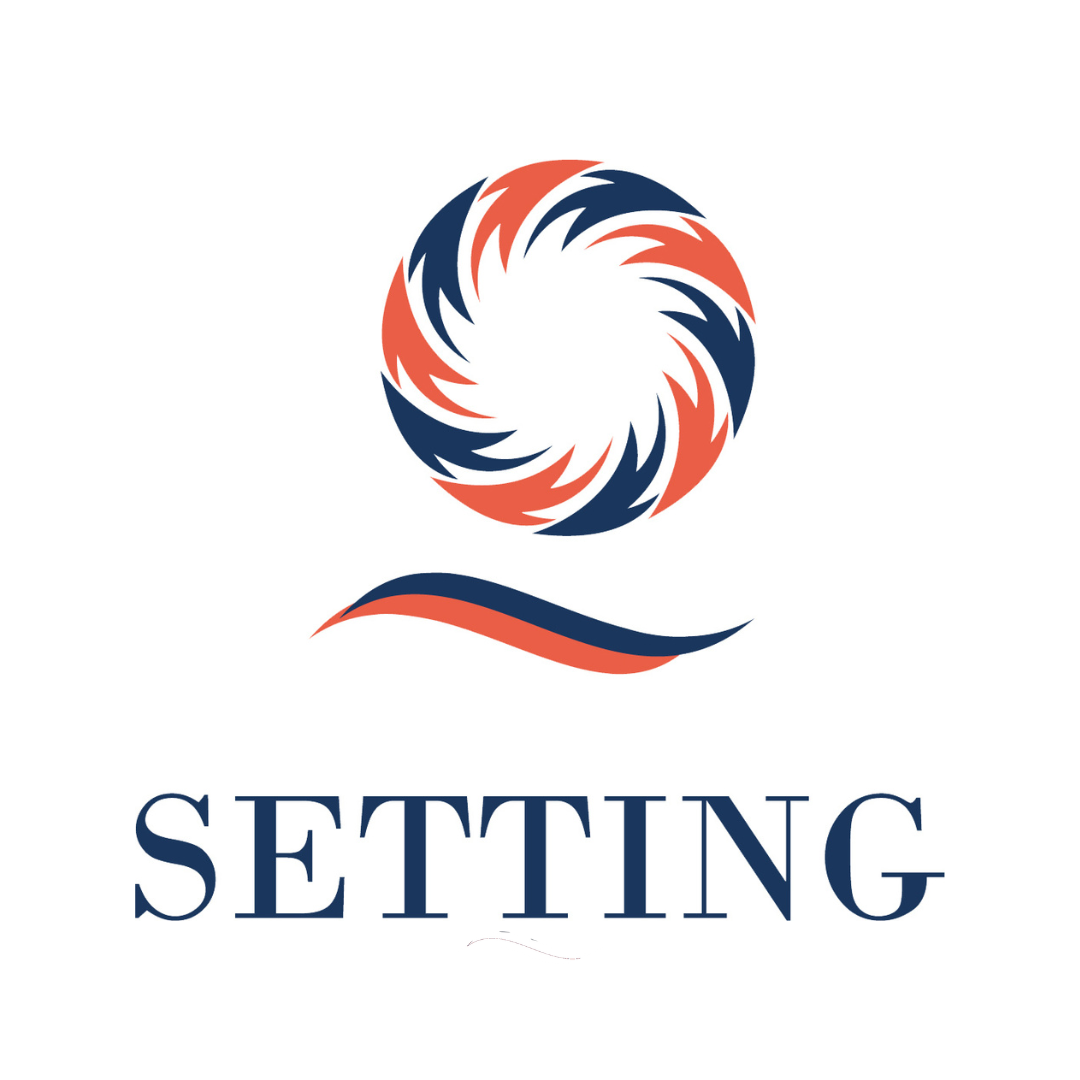 SETTING S.R.L logo
