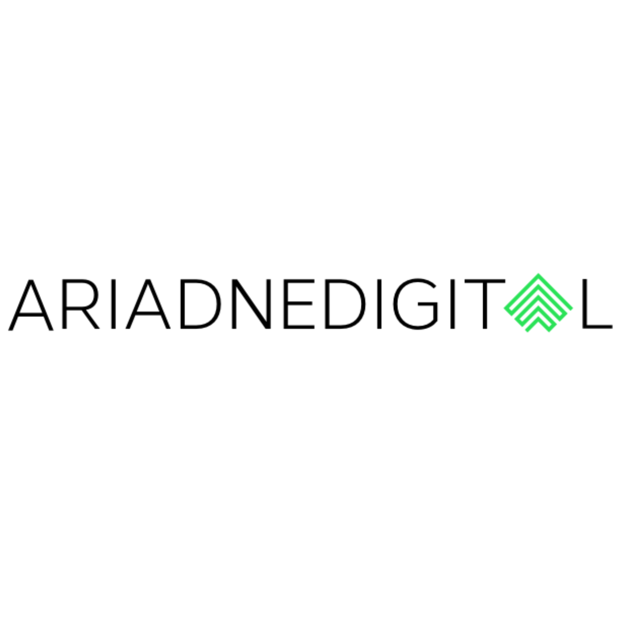 ARIADNE DIGITAL SRL logo