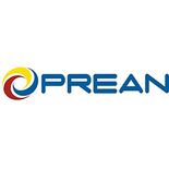 Offerte Di Lavoro A Parma E Provincia Emilia Romagna Infojobs