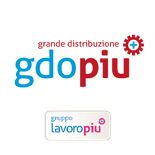 offerte di lavoro a campobasso e provincia molise infojobs