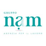 Lavoro Disegnatore Cad Offerte E Annunci Infojobs