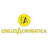 offerte di lavoro a massa carrara e provincia toscana infojobs