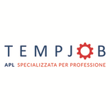 Lavoro Disegnatore A Bergamo E Provincia Offerte E Annunci Infojobs
