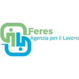 offerte di lavoro a bergamo e provincia lombardia infojobs