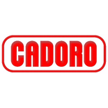 offerte di lavoro a venezia e provincia veneto infojobs