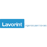 offerte di lavoro a foggia e provincia puglia infojobs