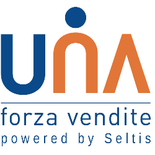 offerte di lavoro a avellino e provincia campania infojobs