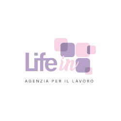 Life in Spa logo