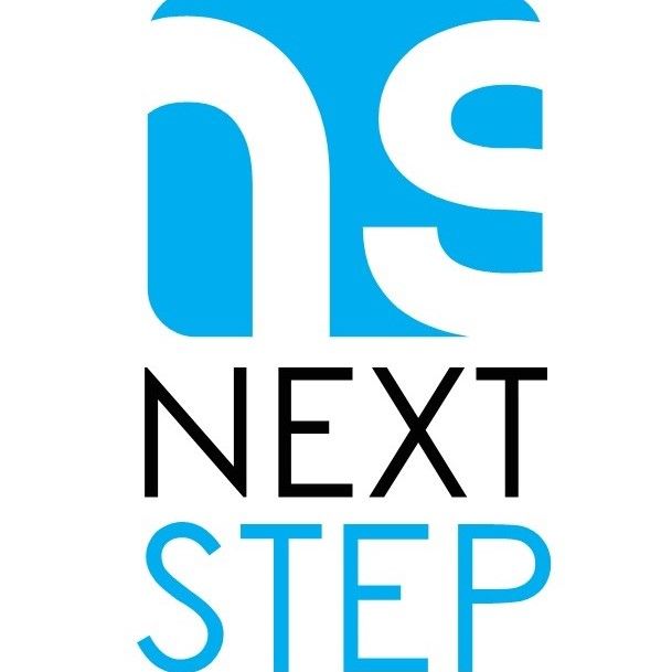 NEXT STEP SRL logo