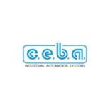 Lavoro Disegnatore Tecnico A Milano E Provincia Offerte E Annunci Infojobs