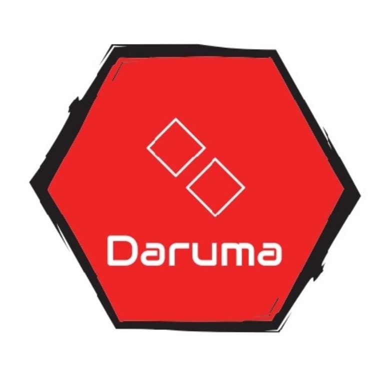 Daruma Marketing SRLS logo