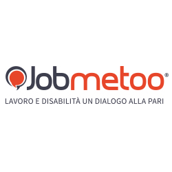Jobmetoo logo