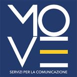 Offerte Di Lavoro Altre A Novara E Provincia Infojobs