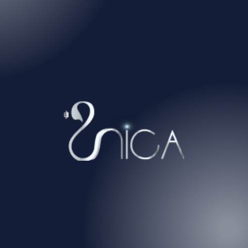 CC UNICA SRL logo