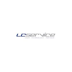 LC-Service s.r.l. logo