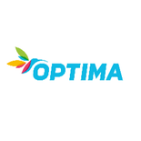 offerte di lavoro a foggia e provincia puglia infojobs
