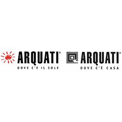 ARQUATI SERVICE S.R.L. logo