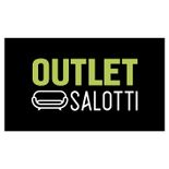 Offerte Di Lavoro A Monza E Brianza E Provincia Lombardia Infojobs