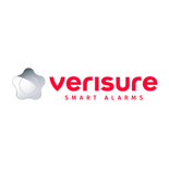 offerte di lavoro a frosinone e provincia lazio infojobs