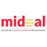 offerte di lavoro a potenza e provincia basilicata infojobs