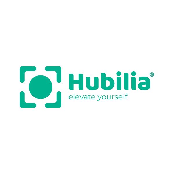 Hubilia logo