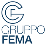 Offerte Di Lavoro A Taranto E Provincia Puglia Infojobs