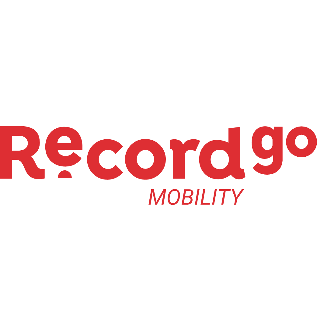 RECORD GO ITALIA S.R.L. logo