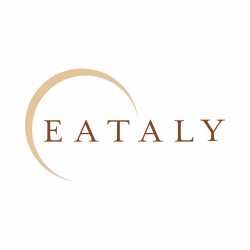EATALY S.P.A. logo