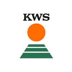 KWS Group logo