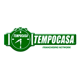 Offerte Di Lavoro A Lecce E Provincia Puglia Infojobs